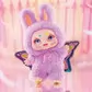 Коллекционная мягкая игрушка с кольцом POP TOP Kimmon - Мечтатели - 556016_7.jpg - № 7