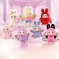 Коллекционная мягкая игрушка с кольцом POP TOP Kimmon - Мечтатели - 556016_3.jpg - № 3