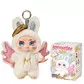 Коллекционная мягкая игрушка с кольцом POP TOP Kimmon - Мечтатели - 556016_1.jpg - № 1