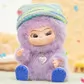 Коллекционная мягкая игрушка с кольцом POP TOP Wakuku - Веселая вечеринка - 17WK-0601_9.jpg - № 9