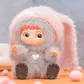 Коллекционная мягкая игрушка с кольцом POP TOP Wakuku - Веселая вечеринка - 17WK-0601_6.jpg - № 6