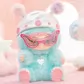 Коллекционная мягкая игрушка с кольцом POP TOP Wakuku - Веселая вечеринка - 17WK-0601_5.jpg - № 5