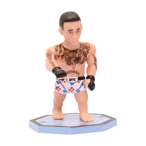 Колекційна фігурка UFC серії Octagon Fighters - Макс Голловей за