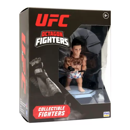 UFC2010-1_1.jpg