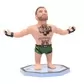 Коллекционная фигурка UFC серии Octagon Fighters - Конор Макгрегор - UFC2010-2_2.jpg - № 2