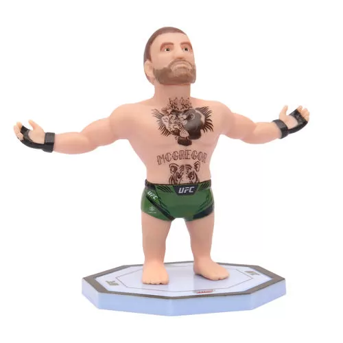 UFC2010-2_2.jpg
