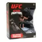 Коллекционная фигурка UFC серии Octagon Fighters - Конор Макгрегор - UFC2010-2_1.jpg - № 1