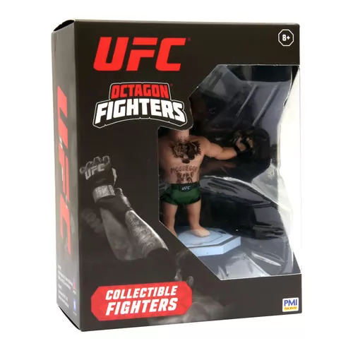 UFC2010-2_1.jpg