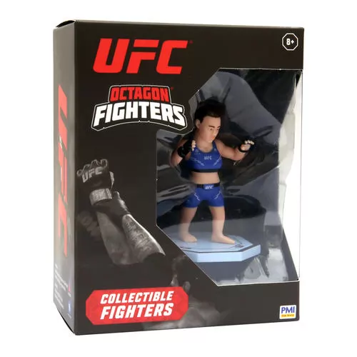 UFC2010-3_1.jpg