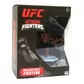 Коллекционная фигурка UFC серии Octagon Fighters - Леон Эдвардс - UFC2010-4_1.jpg - № 1