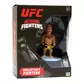 Коллекционная фигурка UFC серии Octagon Fighters - Чарльз Оливейра - UFC2010-5_1.jpg - № 1