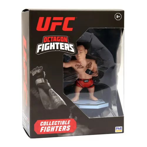 UFC2010-6_1.jpg