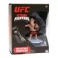 Коллекционная фигурка UFC серии Octagon Fighters - Дастин Порье - UFC2010-6_1.jpg - № 1