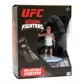 Коллекционная фигурка UFC серии Octagon Fighters - Алекса Грассо - UFC2010-7_1.jpg - № 1