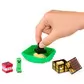 Игровой набор Miniverse серии Mini Minecraft" - Создай пиксельное приключение" - 557272_5.jpg - № 5