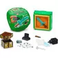 Игровой набор Miniverse серии Mini Minecraft" - Создай пиксельное приключение" - 557272_1.jpg - № 1