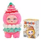 Коллекционная мягкая игрушка с кольцом POP TOP Kimmon - Кавайная кофейня - 556023_1.jpg - № 1