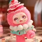 Коллекционная мягкая игрушка с кольцом POP TOP Kimmon - Кавайная кофейня - 556023_7.jpg - № 7