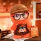 Коллекционная мягкая игрушка с кольцом POP TOP Kimmon - Кавайная кофейня - 556023_9.jpg - № 9