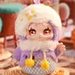 Коллекционная мягкая игрушка с кольцом POP TOP Kimmon - Кавайная кофейня - 556023_8.jpg - № 8