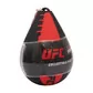 Ігровий набір з колекційною іграшкою UFC - Спідбол - UFC2009_1.jpg - № 1