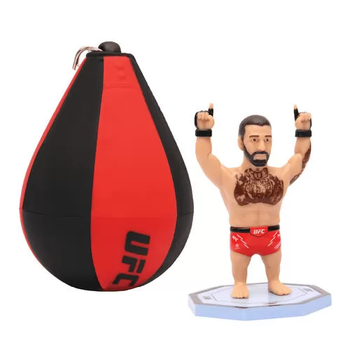 UFC2009_4.jpg