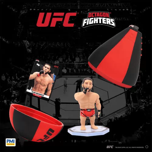 UFC2009_6.jpg
