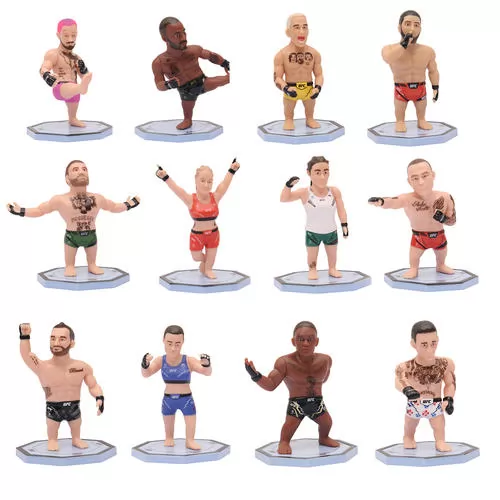 UFC2009_5.jpg