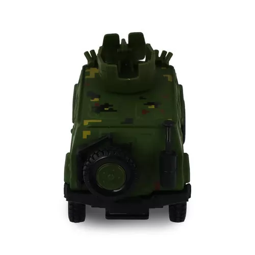KS450-2_4.jpg