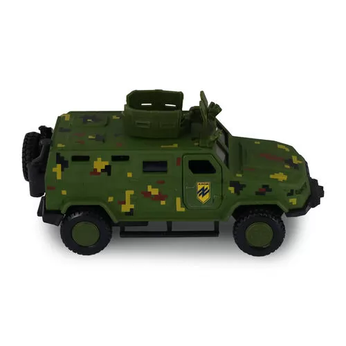 KS450-2_6.jpg