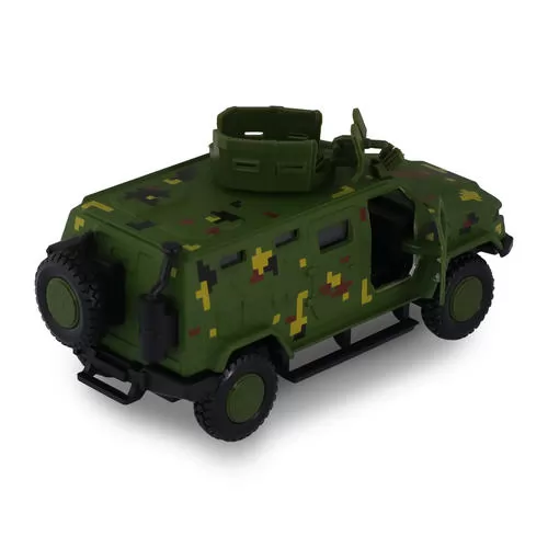 KS450-2_10.jpg