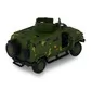 Модель серии Шевроны Героев &ndash; Козак 2М1 &ndash; Азов"" - KS450-2_10.jpg - № 10