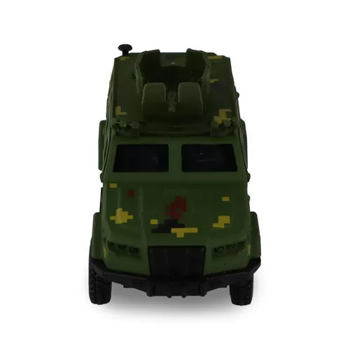 KS450-2_8.jpg
