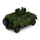 Модель серии Шевроны Героев &ndash; Козак 2М1 &ndash; Азов"" - KS450-2_5.jpg - № 5