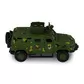 Модель серии Шевроны Героев &ndash; Козак 2М1 &ndash; Азов"" - KS450-2_6.jpg - № 6