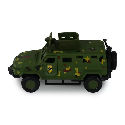KS450-2_2.jpg