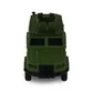 Модель серии Шевроны Героев &ndash; Козак 2М1 &ndash; ГУР МО"" - KS450-1_8.jpg - № 8