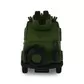 Модель серии Шевроны Героев &ndash; Козак 2М1 &ndash; ГУР МО"" - KS450-1_4.jpg - № 4