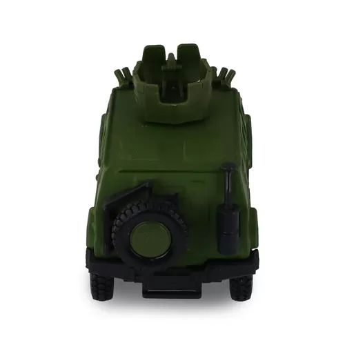 KS450-1_4.jpg