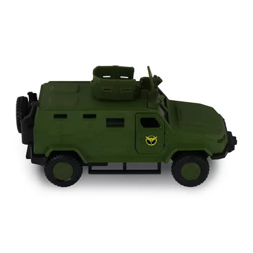 KS450-1_6.jpg