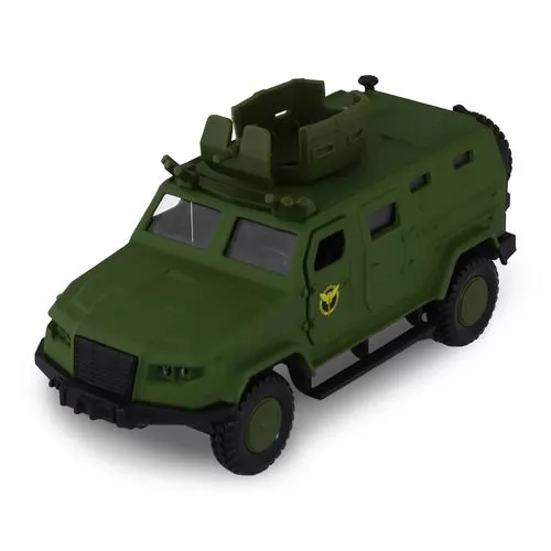 KS450-1_1.jpg