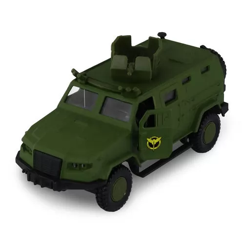KS450-1_9.jpg