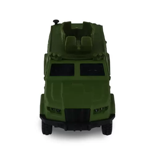KS450-1_8.jpg