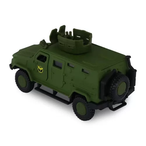 KS450-1_3.jpg