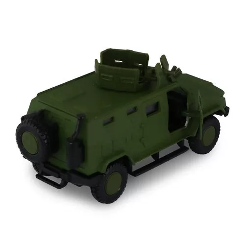 KS450-1_10.jpg
