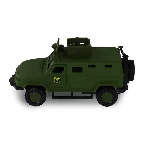 KS450-1_2.jpg