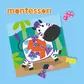 Набір для творчості серії Montessori" &ndash; Вирізай з тваринками" - 14061S_6.jpg - № 6
