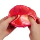 Ігровий набір зі слаймами Slime Mart серії Shopping Bag" &ndash; Полуничний чизкейк" - 15901A_6.jpg - № 6