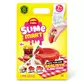 Ігровий набір зі слаймами Slime Mart серії Shopping Bag" &ndash; Полуничний чизкейк" - 15901A_1.jpg - № 1