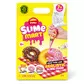 Ігровий набір зі слаймами Slime Mart серії Shopping Bag" &ndash; Пончик" - 15901B_1.jpg - № 1